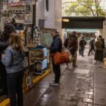 argentina’s-economy-posts-first-quarterly-contraction-since-2024