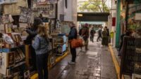 argentina’s-economy-posts-first-quarterly-contraction-since-2024