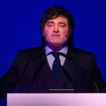 milei’s-strong-peso-is-holding-back-argentina’s-economic-growth