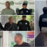 diez-personas-con-circular-roja-de-interpol-fueron-capturadas-en-colombia-durante-la-operacion-‘alba-ii’-de-la-dijin,-solicitadas-por-siete-paises