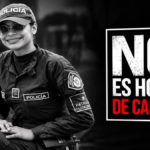 el-gran-sueno-de-la-patrullera-de-la-policia-nacional-yenifer-yadira-ordonez,-asesinada-en-el-charco,-narino,-era-ser-docente-de-ciencias-sociales