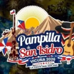 suspenden-show-en-la-pampilla-de-san-isidro-por-fuertes-rachas-de-viento