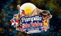suspenden-show-en-la-pampilla-de-san-isidro-por-fuertes-rachas-de-viento