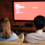 ¿espionaje?:-televisores-lg-recopilan-datos-y-conversaciones-aun-apagados