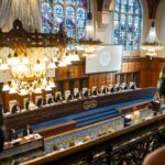 la-corte-internacional-de-justicia-fija-fechas-para-audiencias-orales-por-diferendo-territorial-entre-guatemala-y-belice