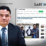 fredy-orellana-insiste-a-la-hora:-«yo-no-estoy-sancionado»