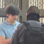 caso-secuestro-julio-martinez:-mp-senala-que-alcazar-adquirio-el-telefono-usado-por-anelsy-quinonez