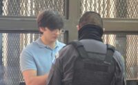 caso-secuestro-julio-martinez:-mp-senala-que-alcazar-adquirio-el-telefono-usado-por-anelsy-quinonez