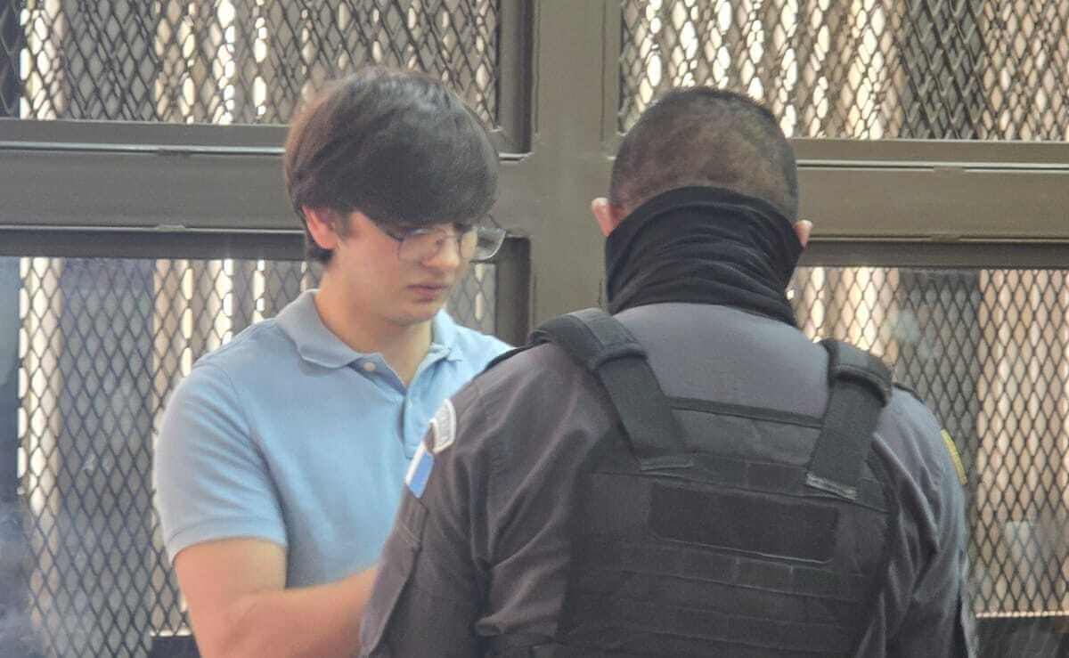 caso-secuestro-julio-martinez:-mp-senala-que-alcazar-adquirio-el-telefono-usado-por-anelsy-quinonez