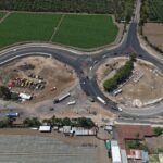ciudad-vieja-cerrara-paso-sobre-la-ruta-nacional-14-al-transporte-pesado-por-dos-semanas