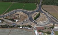 ciudad-vieja-cerrara-paso-sobre-la-ruta-nacional-14-al-transporte-pesado-por-dos-semanas