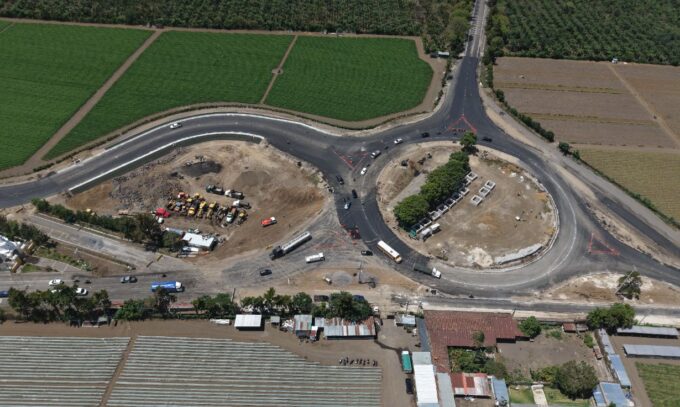 ciudad-vieja-cerrara-paso-sobre-la-ruta-nacional-14-al-transporte-pesado-por-dos-semanas