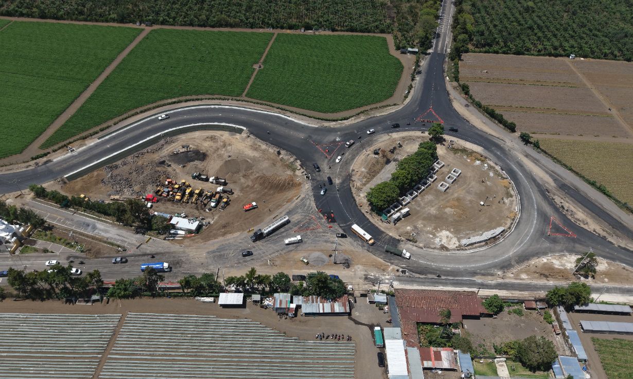 ciudad-vieja-cerrara-paso-sobre-la-ruta-nacional-14-al-transporte-pesado-por-dos-semanas