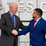 ee-uu.-y-gobernacion-de-peten-definen-estrategias-contra-el-narcotrafico