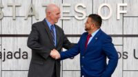 ee-uu.-y-gobernacion-de-peten-definen-estrategias-contra-el-narcotrafico