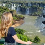 una-mujer-fue-mordida-por-mboi-en-las-cataratas-de-iguazu