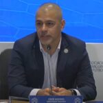 hablo-el-dire-de-arbitros-de-la-apf-y-defendio-a-sus-ta’yra