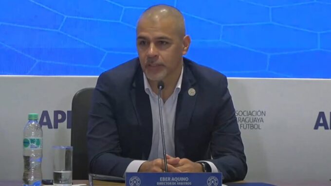 hablo-el-dire-de-arbitros-de-la-apf-y-defendio-a-sus-ta’yra