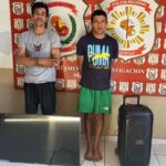 en-menos-de-24-horas-atraparon-a-2-mondaha-que-entraron-en-la-casa-de-concejal