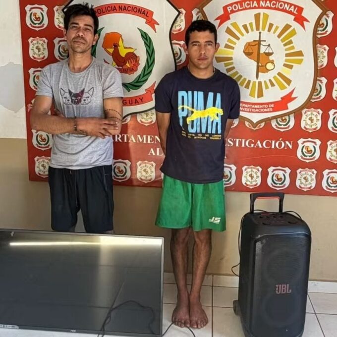 en-menos-de-24-horas-atraparon-a-2-mondaha-que-entraron-en-la-casa-de-concejal