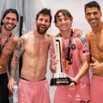 ¡hay-niveles!-de-quedar-colgado-en-river-a-salir-campeon-con-messi