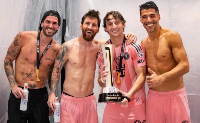 ¡hay-niveles!-de-quedar-colgado-en-river-a-salir-campeon-con-messi