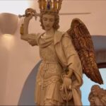 la-espada-de-san-miguel-arcangel-outa-a-paraguay