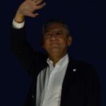 en-turquie,-a-uskudar,-les-methodes-fort-peu-democratiques-du-parti-de-recep-tayyip-erdogan-pour-reprendre-le-pouvoir
