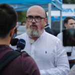 « en-allemagne,-l’afd-entend-detruire-la-plus-ambitieuse-politique-culturelle-d’europe.-le-pire-pour-les-artistes-est-que-les-electeurs-sont-seduits »