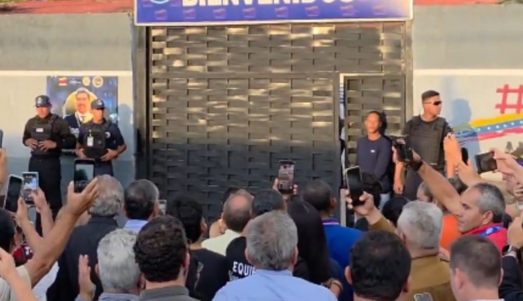 oposicion-exige-liberacion-del-exalcalde-javier-oropeza-en-barquisimeto