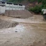 se-desborda-rio-san-pedro-en-turmerito,-la-manana-de-este-#17sep