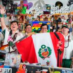 los-mirlos-llevan-la-cumbia-amazonica-peruana-al-mundo-con-su-participacion-en-el-tiny-desk