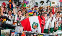 los-mirlos-llevan-la-cumbia-amazonica-peruana-al-mundo-con-su-participacion-en-el-tiny-desk
