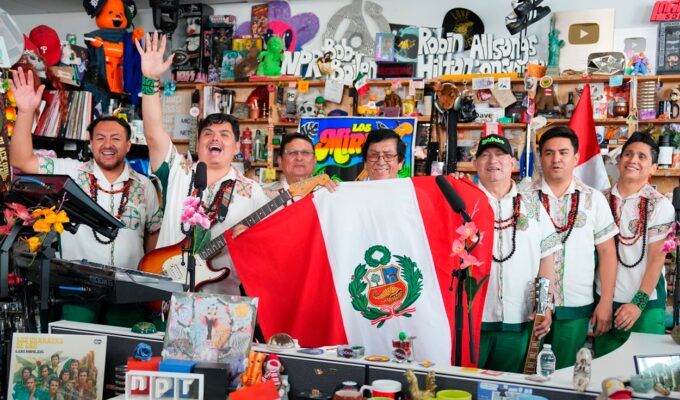 los-mirlos-llevan-la-cumbia-amazonica-peruana-al-mundo-con-su-participacion-en-el-tiny-desk