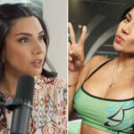 diana-sanchez-descarta-regresar-a-‘combate’-como-participante-y-revela-su-importante-razon:-“ya-estamos-viejos”