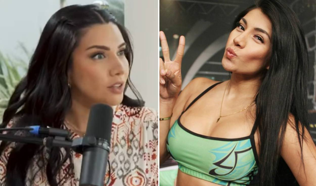 diana-sanchez-descarta-regresar-a-‘combate’-como-participante-y-revela-su-importante-razon:-“ya-estamos-viejos”