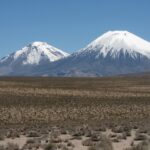 una-megaerupcion-volcanica-similar-al-vesubio-sepulto-a-la-‘pompeya’-oculta-de-los-andes