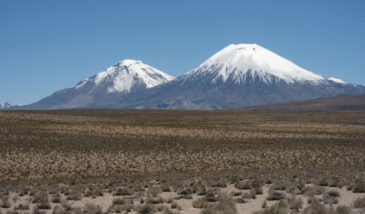 una-megaerupcion-volcanica-similar-al-vesubio-sepulto-a-la-‘pompeya’-oculta-de-los-andes