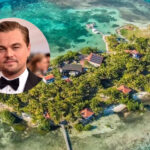 leonardo-dicaprio-compro-una-isla-de-42-hectareas-en-belice-por-us$1,75-millones-y-ahora-busca-convertirla-en-un-santuario-ecologico