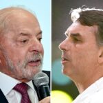 datafolha:-lula-e-flavio-bolsonaro-vao-intensificar-campanha-por-voto-util-para-tentar-vencer-no-1o-turno