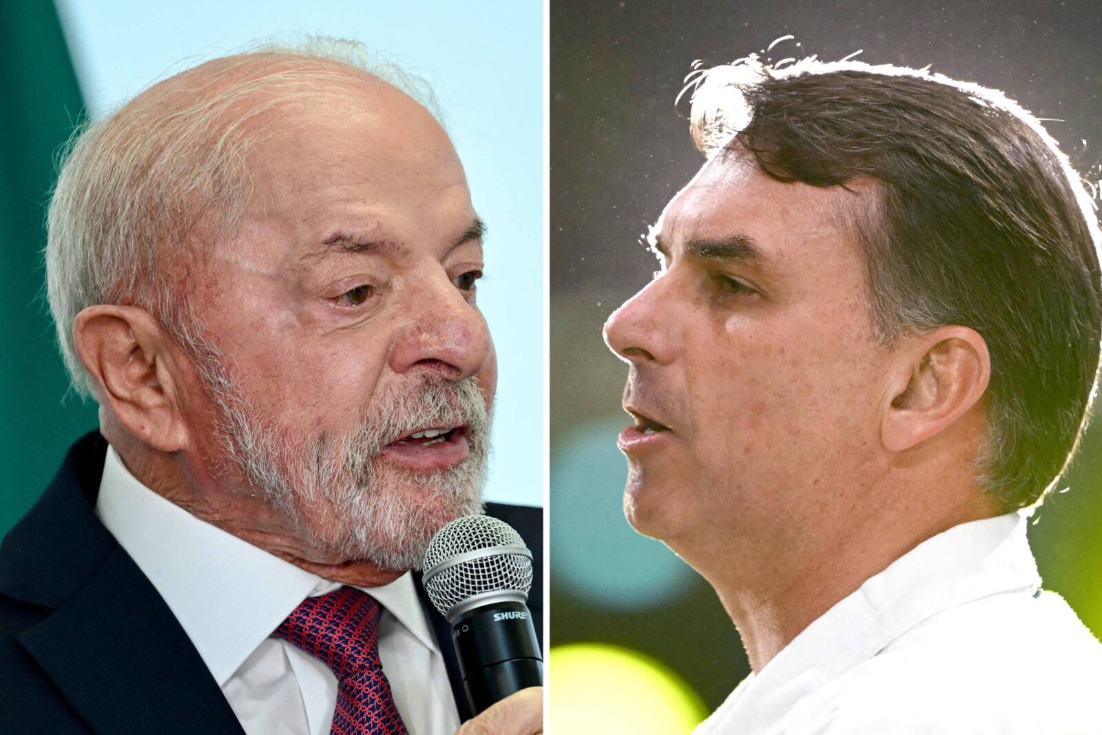 datafolha:-lula-e-flavio-bolsonaro-vao-intensificar-campanha-por-voto-util-para-tentar-vencer-no-1o-turno