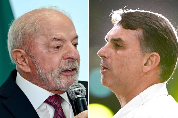 datafolha:-lula-e-flavio-bolsonaro-vao-intensificar-campanha-por-voto-util-para-tentar-vencer-no-1o-turno