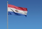 paraguai-investiga-possivel-exploracao-de-brasileiros-em-call-center
