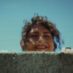 em-‘morte-e-vida-madalena’,-cinema-brasileiro-se-torna-um-parto-de-dificil-gestacao
