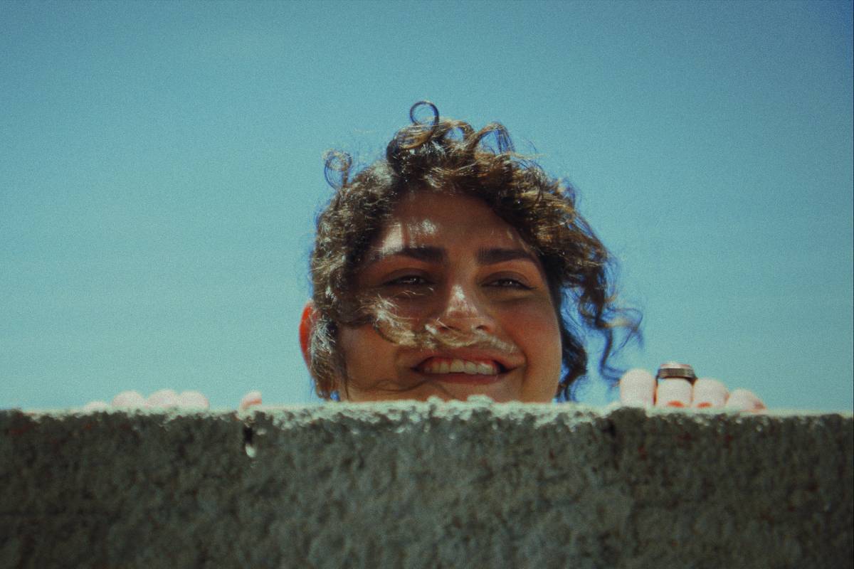 em-‘morte-e-vida-madalena’,-cinema-brasileiro-se-torna-um-parto-de-dificil-gestacao
