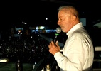 em-mg,-lula-critica-aecio-e-flavio-e-diz-que-o-estado-nao-vota-em-traidores
