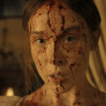 ‘monstros:-a-historia-de-lizzie-borden’-e-teste-de-paciencia-e-estomago