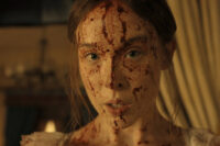 ‘monstros:-a-historia-de-lizzie-borden’-e-teste-de-paciencia-e-estomago