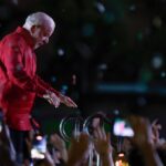 pacote-de-lula-em-ano-eleitoral-ja-mobiliza-quase-r$-200-bilhoes-em-bondades