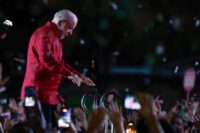 pacote-de-lula-em-ano-eleitoral-ja-mobiliza-quase-r$-200-bilhoes-em-bondades